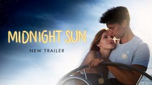 Midnight sun (2018)	